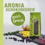 Aronia Schokobeere 190g