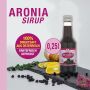 Aronia-Sirup 250ml