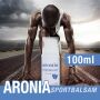 Aronia Sportbalsam 100ml