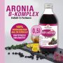 Aronia B-Komplex  Sonderpreis MHD 17.05.2024